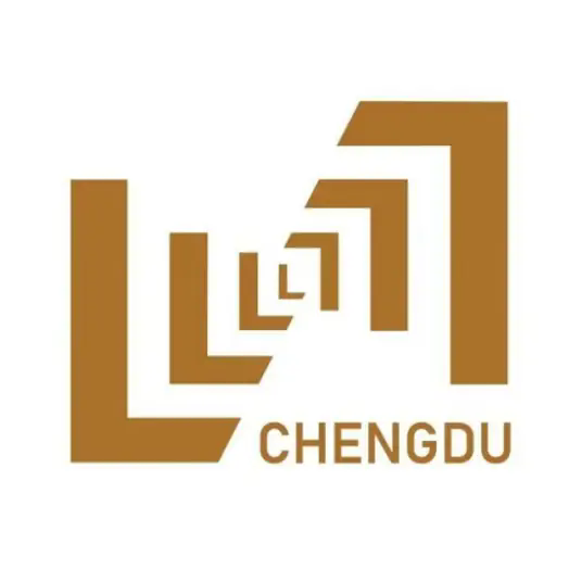 中国科学院成都文献情报中心