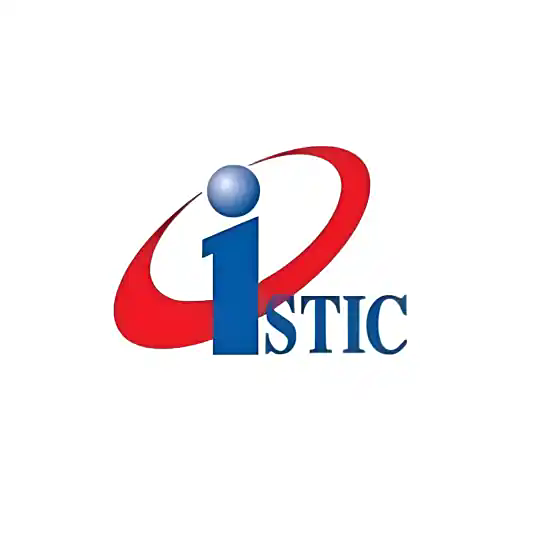 中国科学院文献情报中心