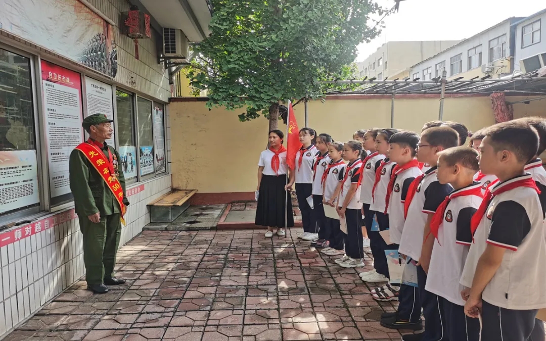 W020240516544660375325.jpg W020240516544660375325.jpg