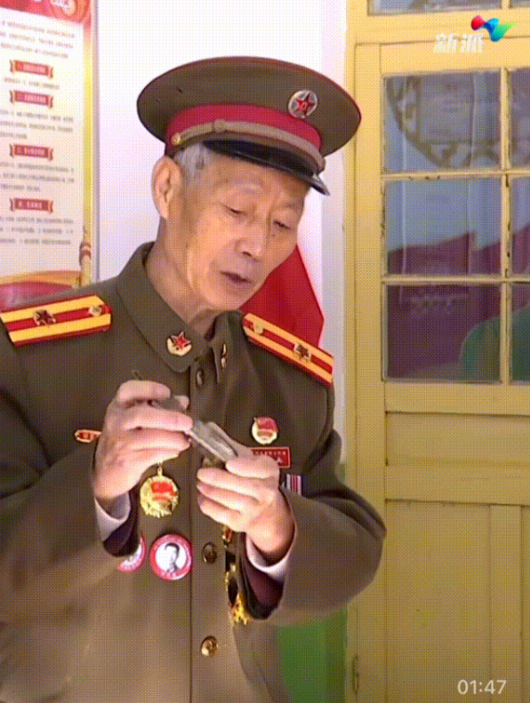 ScreenShot_2025-11-17_154051_876.png ScreenShot_2025-11-17_154051_876.png