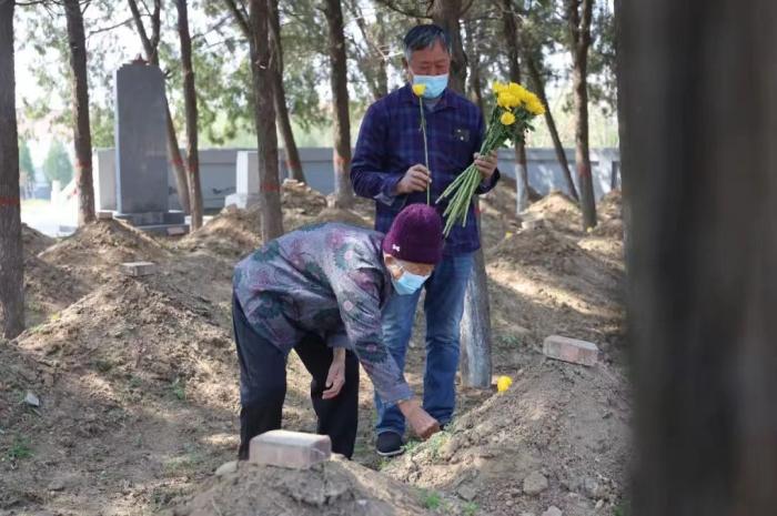 00300356132_c42abc04.jpg 00300356132_c42abc04.jpg