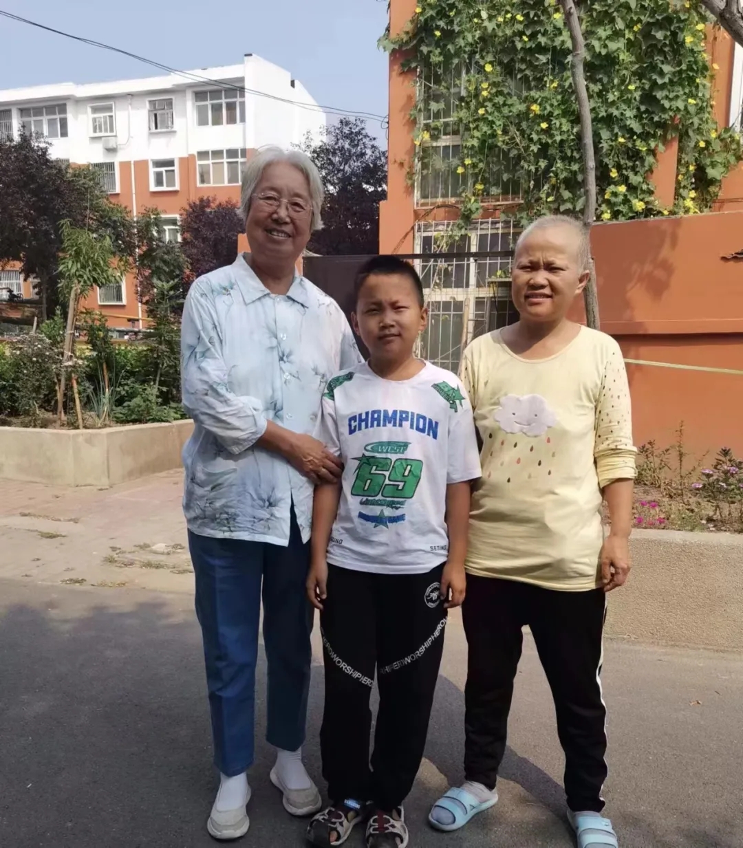 W020240430551407509379.jpg W020240430551407509379.jpg