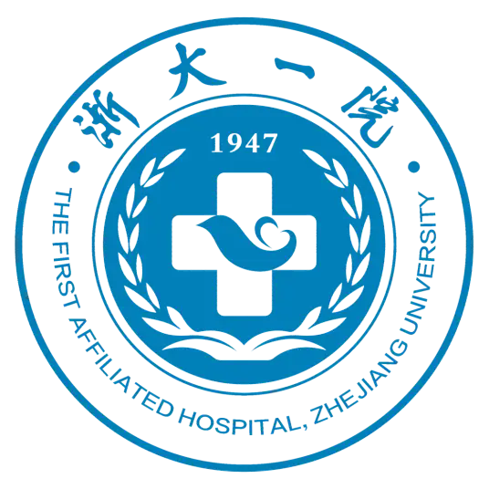 浙江大学医学院附属第一医院