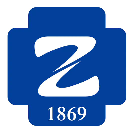浙江大学医学院附属第二医院