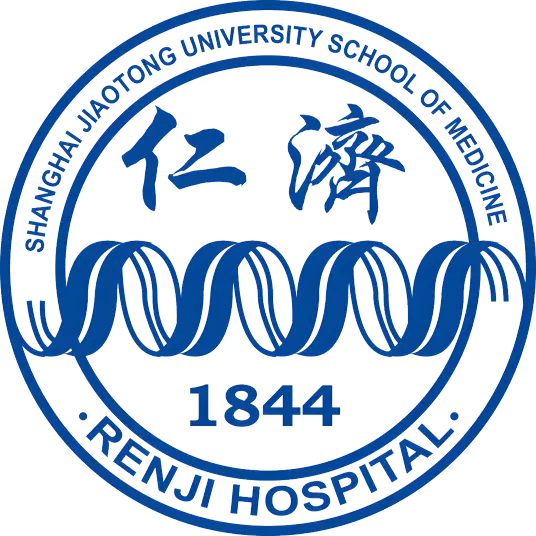 上海交通大学医学院附属仁济医院