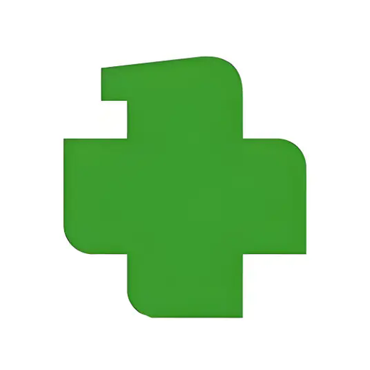 中国医科大学附属第一医院