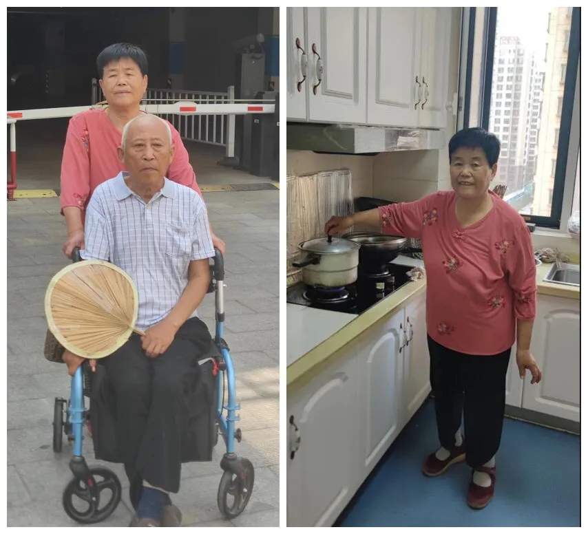 W020240416551768395163.jpg W020240416551768395163.jpg