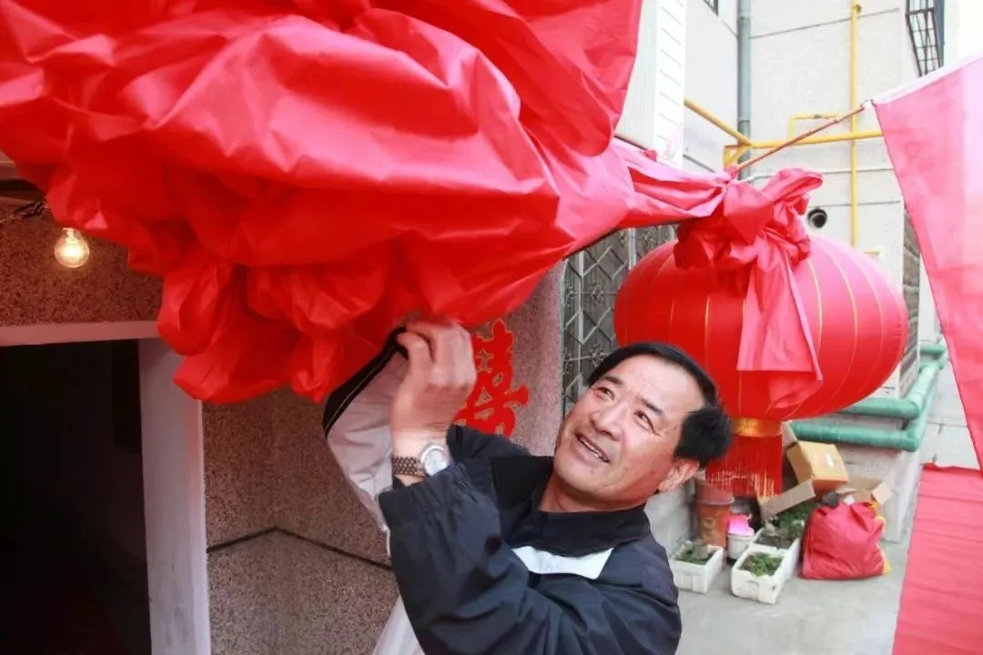 W020240326569912881281.jpg W020240326569912881281.jpg