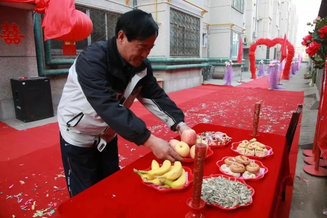 W020240326569912952338.jpg W020240326569912952338.jpg