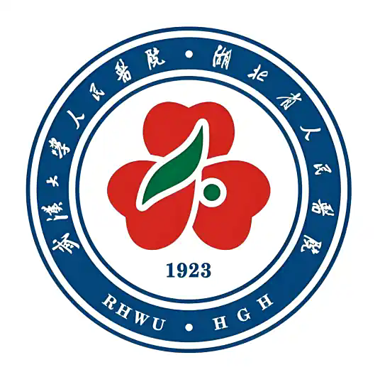 武汉大学人民医院