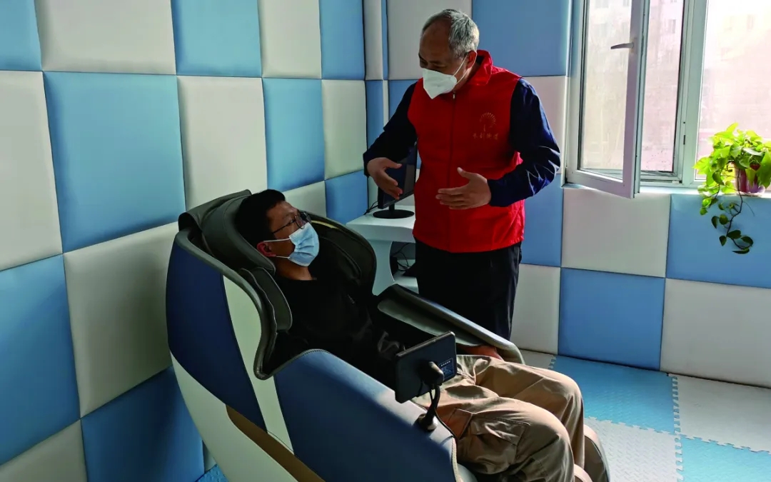 W020240326563351367009.png W020240326563351367009.png