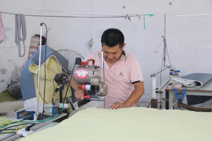 00300290054_i1000700000467a0_26c4d337.jpg 00300290054_i1000700000467a0_26c4d337.jpg