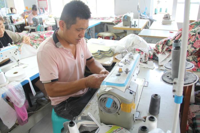 00300290050_i1000700000467a0_91f9652f.jpg 00300290050_i1000700000467a0_91f9652f.jpg