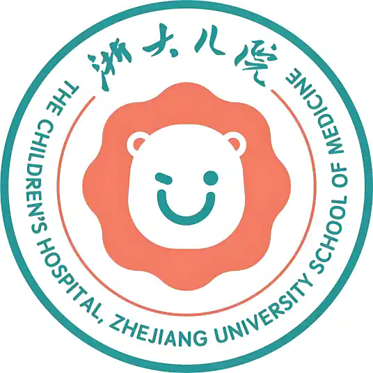 浙江大学医学院附属儿童医院