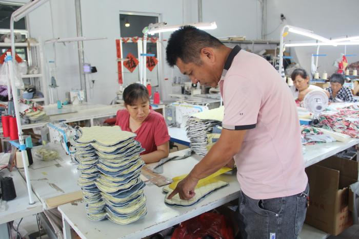 00300290052_i1000700000467a0_35dddf48.jpg 00300290052_i1000700000467a0_35dddf48.jpg