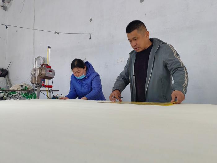 00300290049_i1000700000525a0_a4f9c9c2.jpg 00300290049_i1000700000525a0_a4f9c9c2.jpg