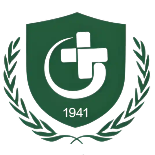 贵州医科大学附属医院