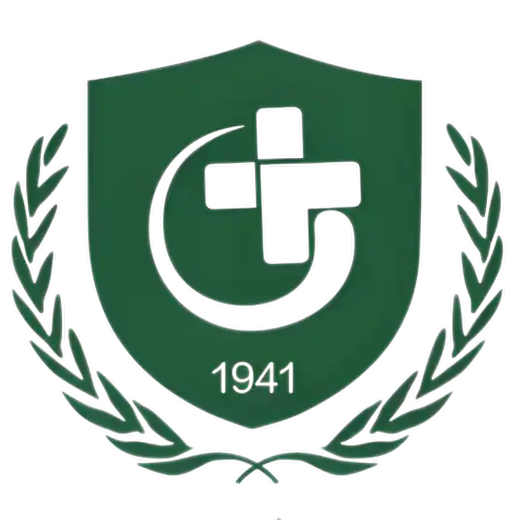 贵州医科大学附属医院