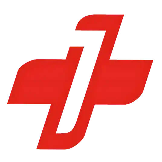 天津市第一中心医院