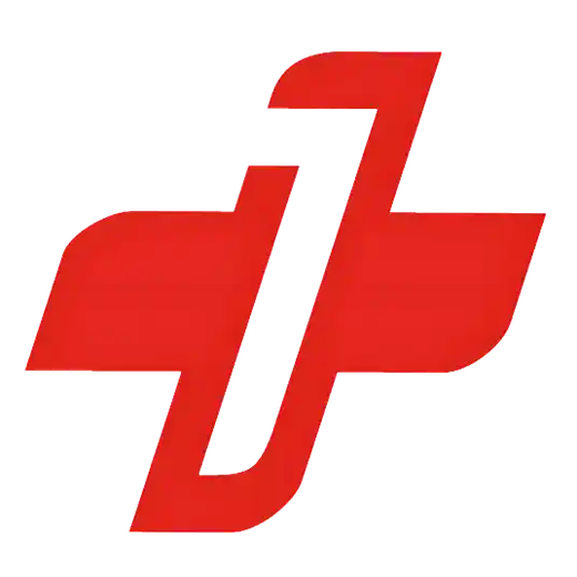 天津市第一中心医院