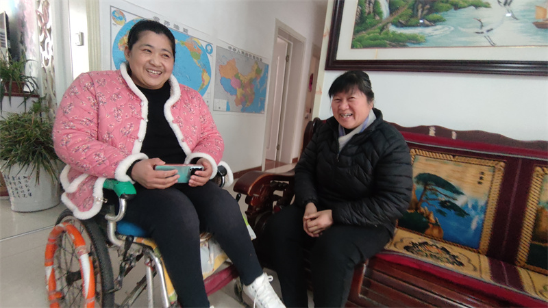 65aa5a3559051.jpg 65aa5a3559051.jpg