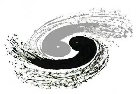 中国科学院高能物理研究所