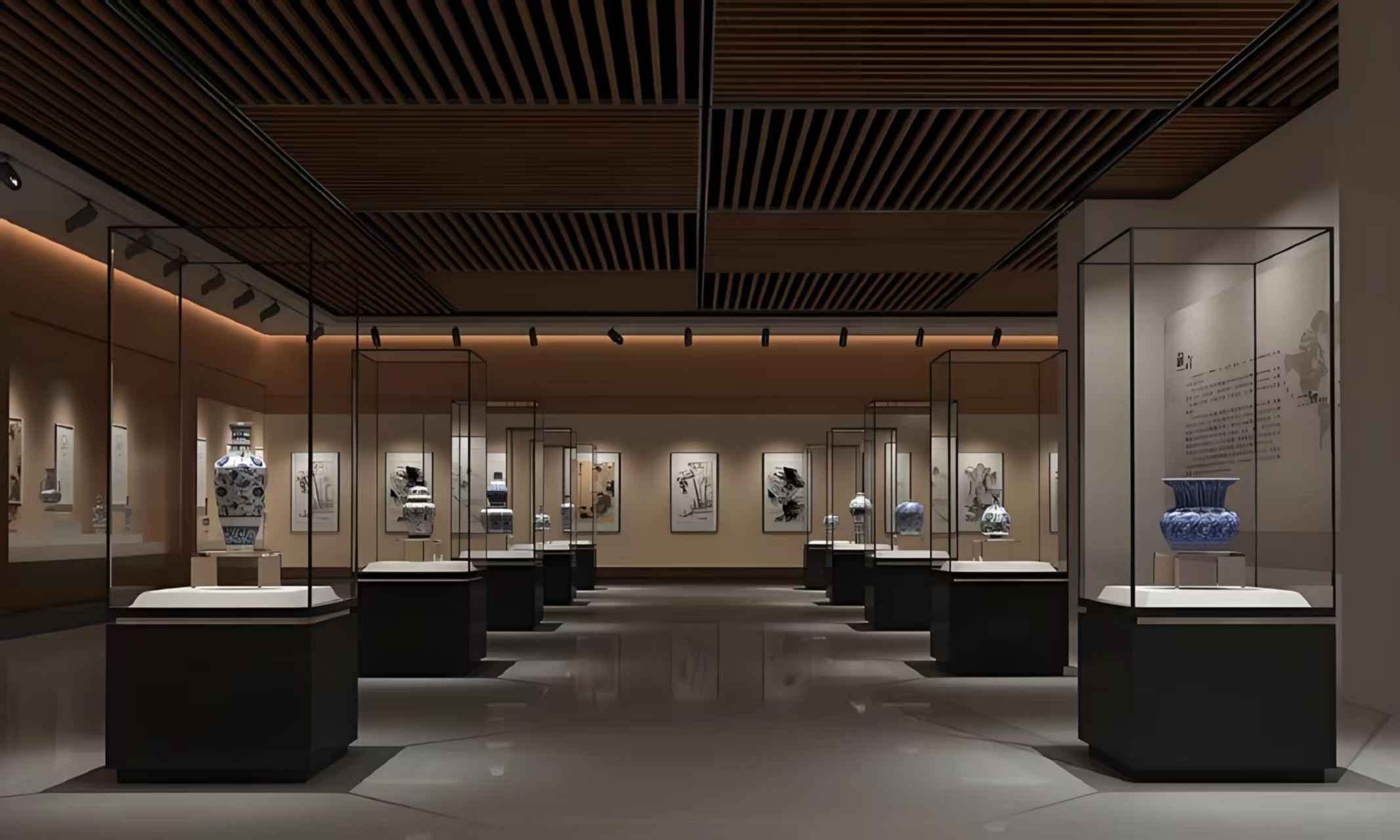 清藏华东甄品中心