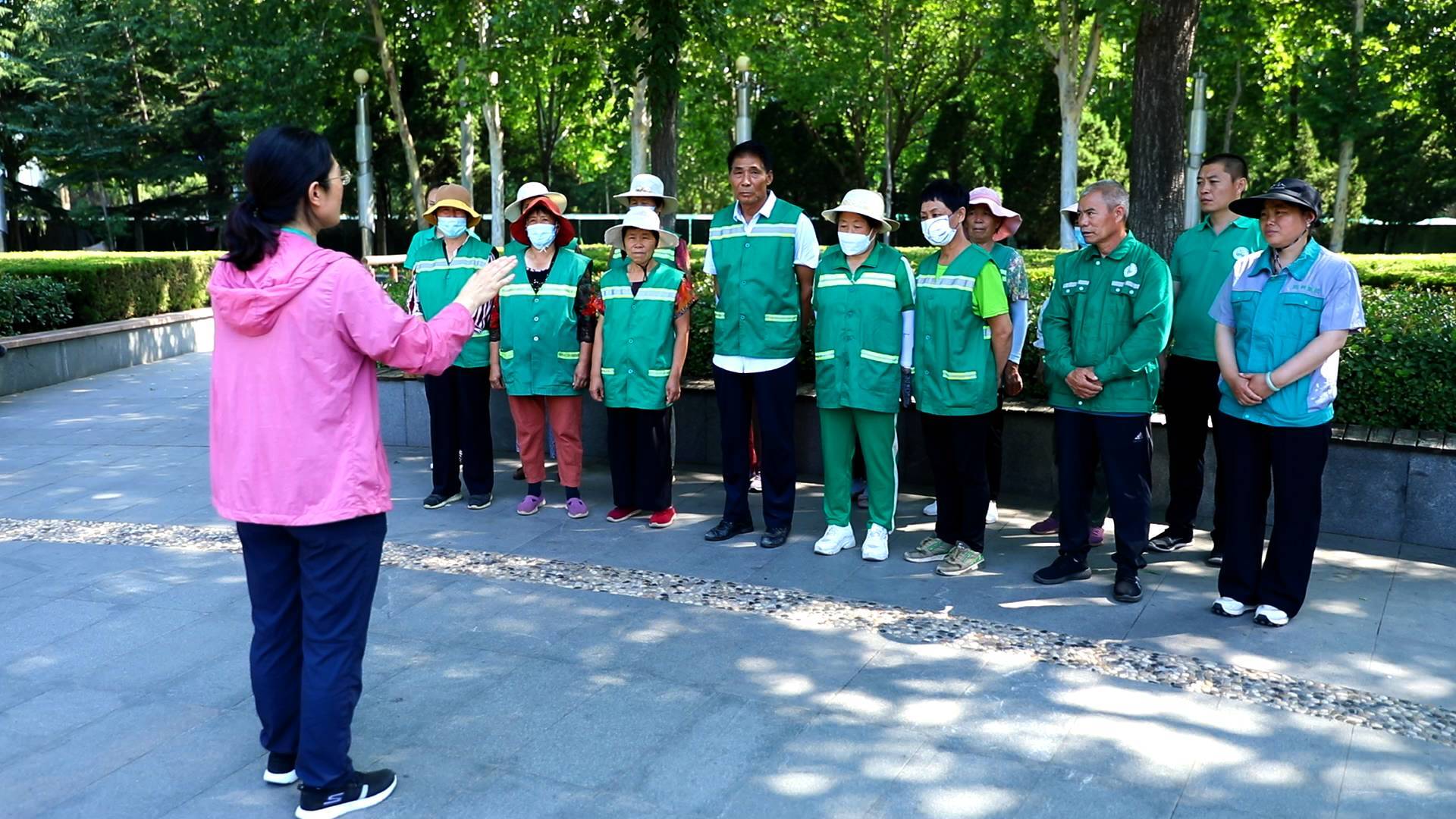 6ba2ffc3871049699ce53204e9c9ec1e.png 6ba2ffc3871049699ce53204e9c9ec1e.png