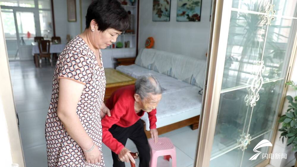 3571455e5f4622395969ab09c62e9acb.jpeg 3571455e5f4622395969ab09c62e9acb.jpeg