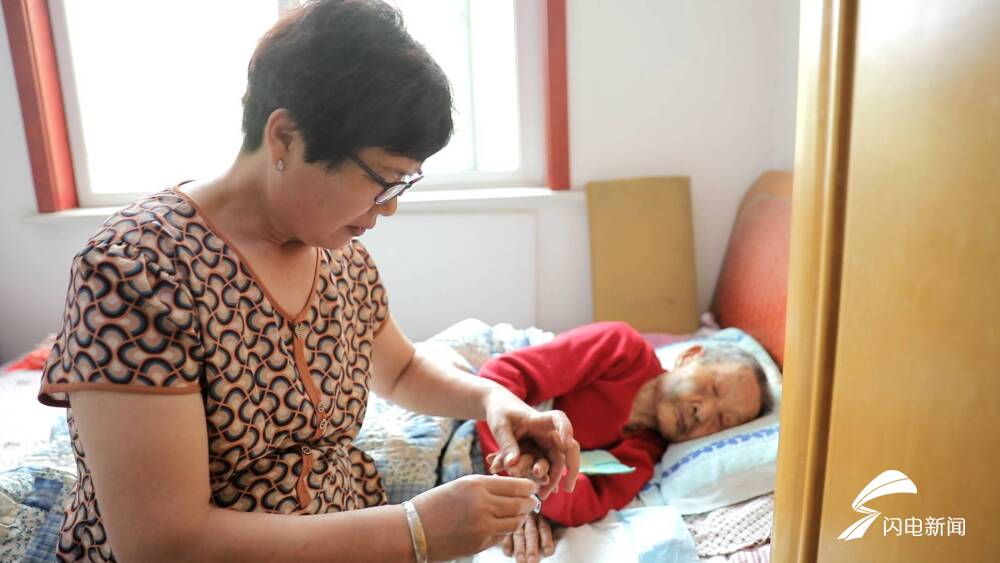 dd1b997e8b92207ae4f21bff02e539a8.jpeg dd1b997e8b92207ae4f21bff02e539a8.jpeg