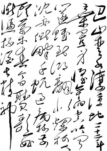 酬乐天扬州初逢席上见赠