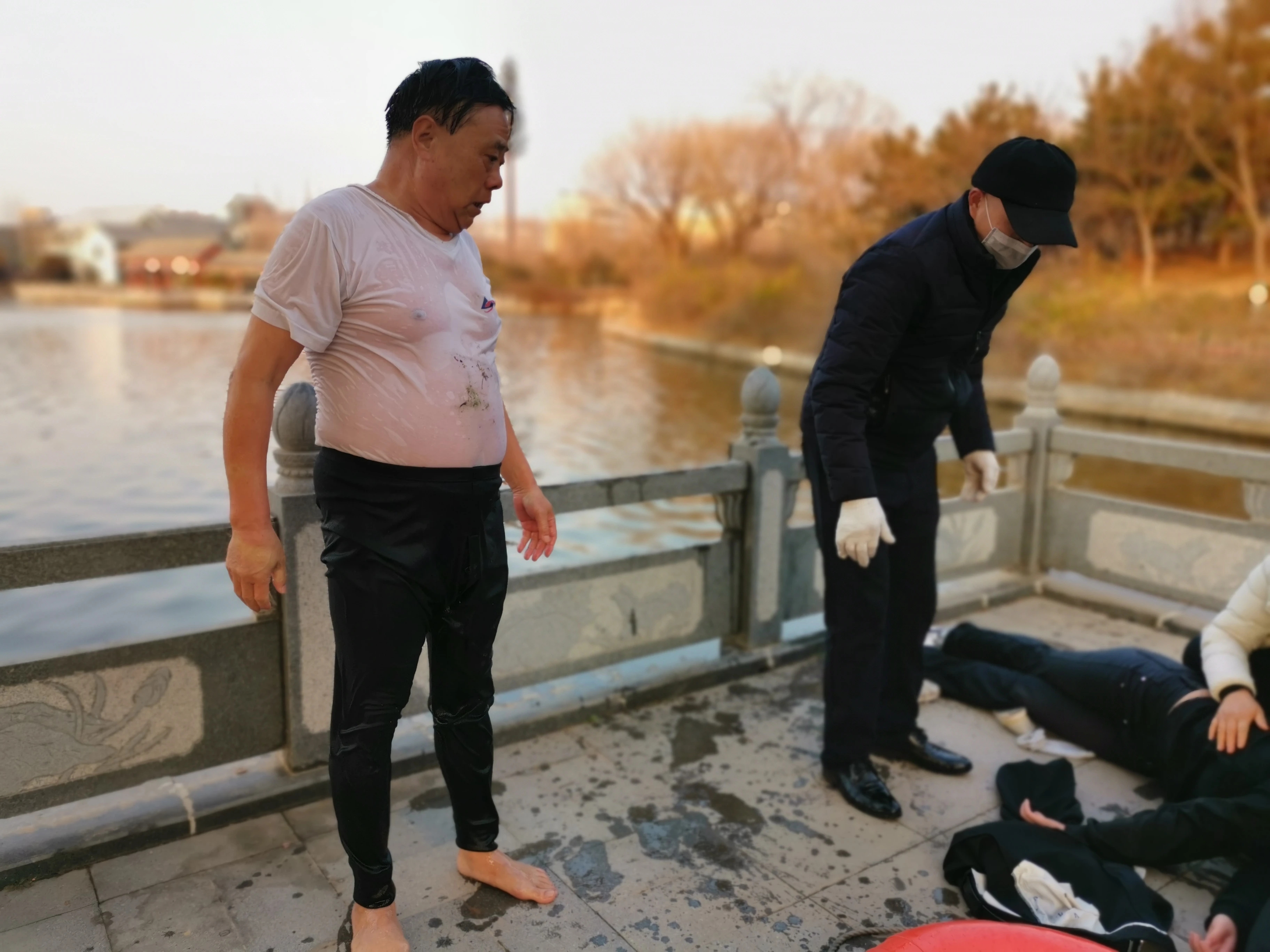 W020230511528033188963.jpg W020230511528033188963.jpg