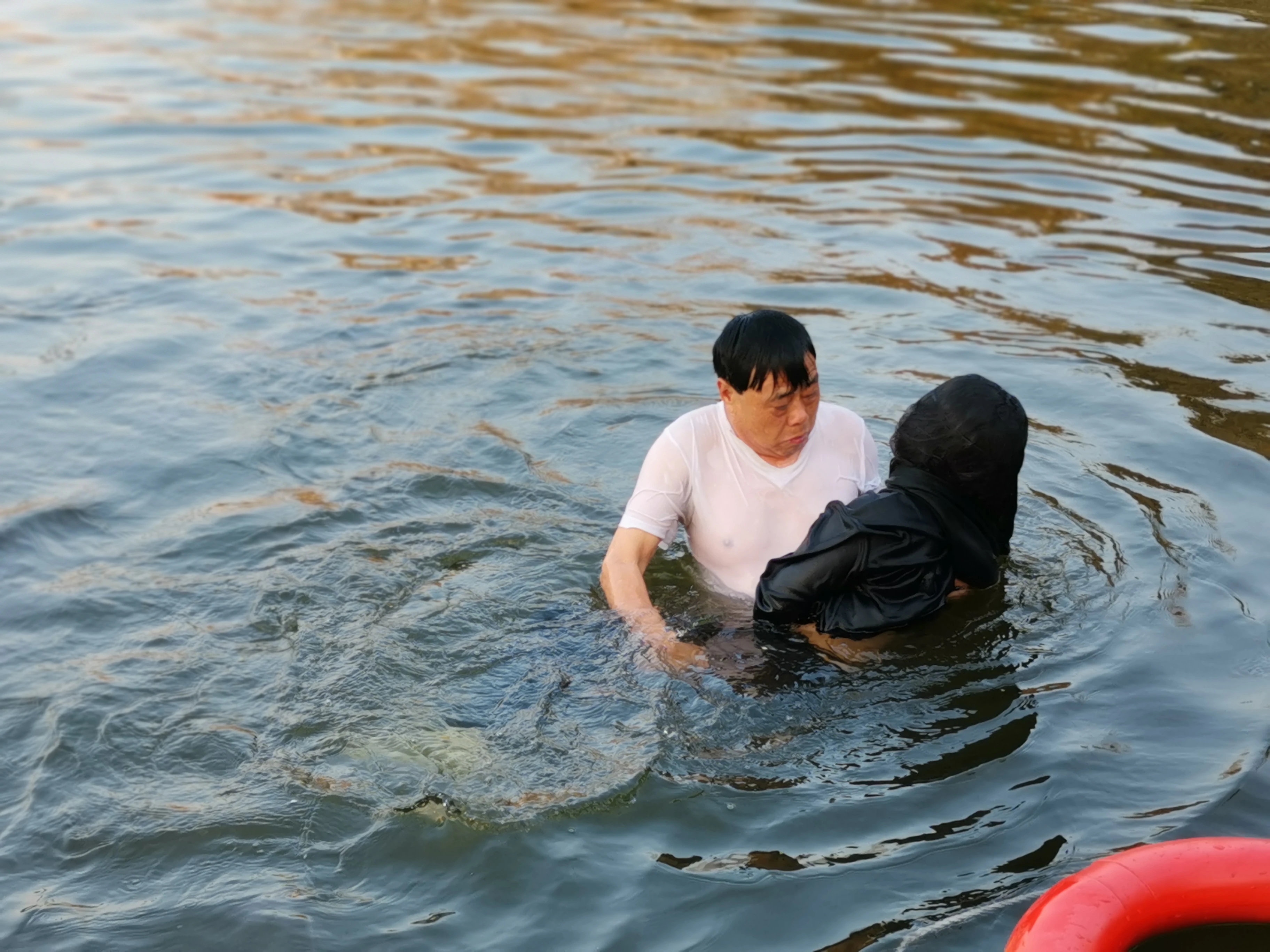 W020230511528032709914.jpg W020230511528032709914.jpg