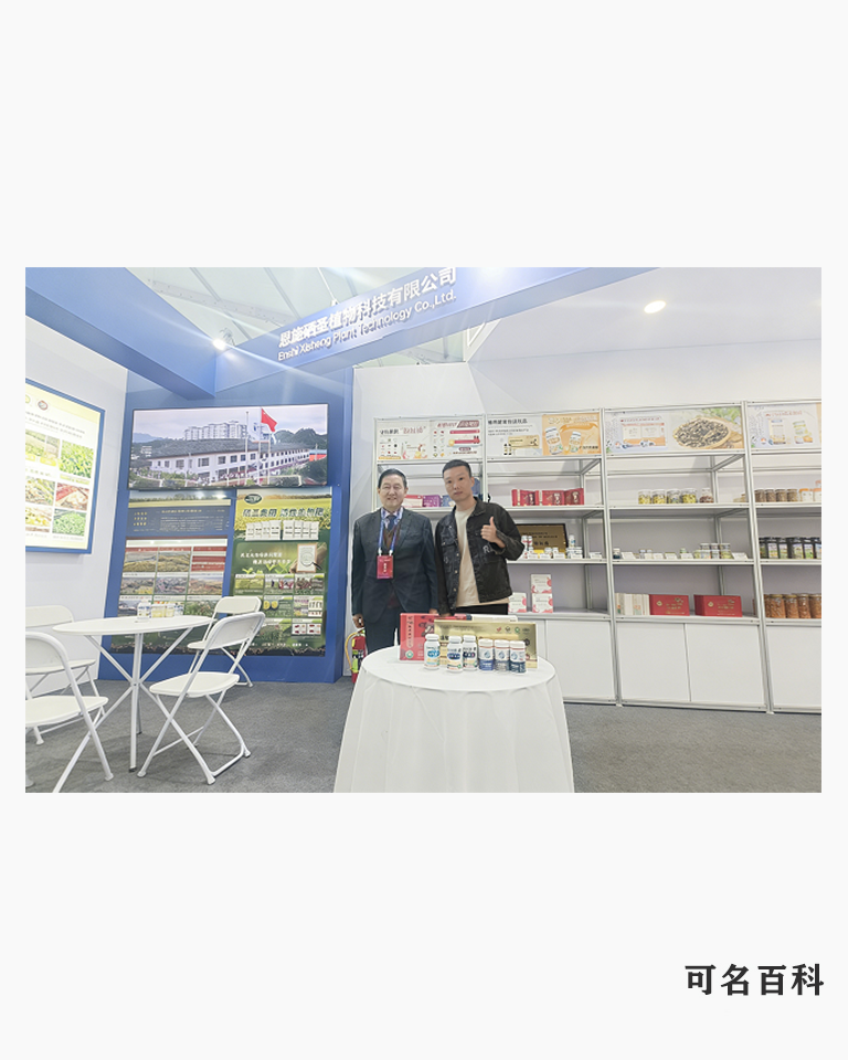 胡小龙的作品-胡小龙乡村振兴带头人