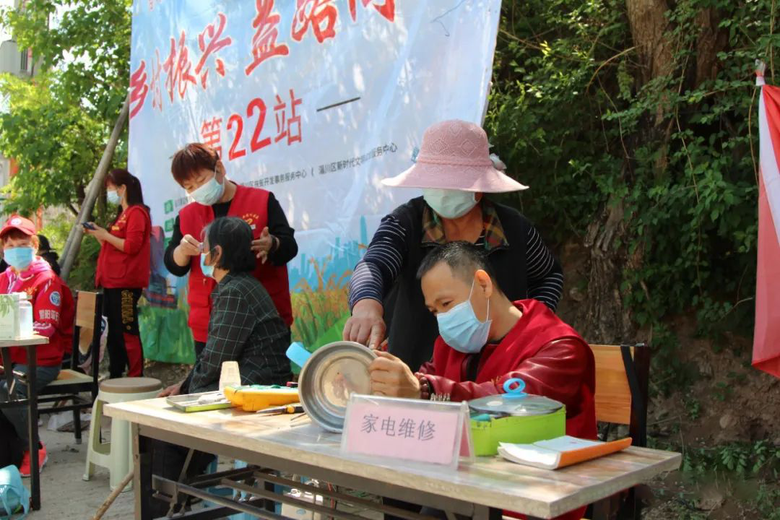 刘宗新