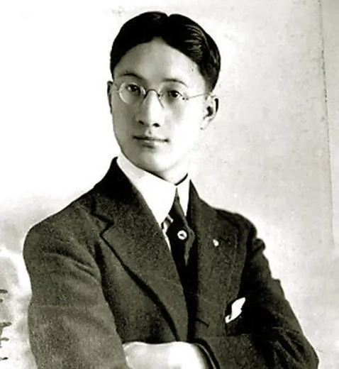 偶然