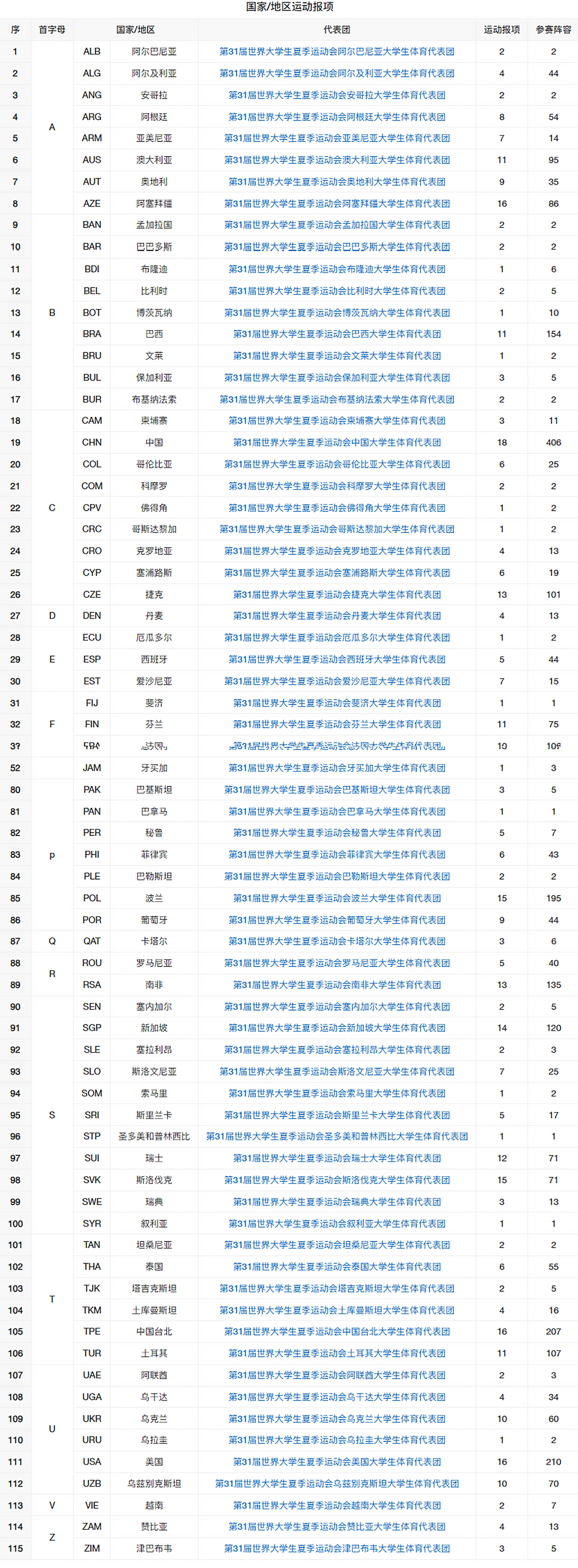 30303030000.png 30303030000.png