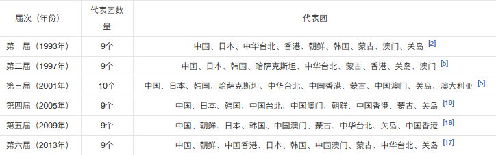 ScreenShot_2026-06-12_131536_798.png ScreenShot_2026-06-12_131536_798.png