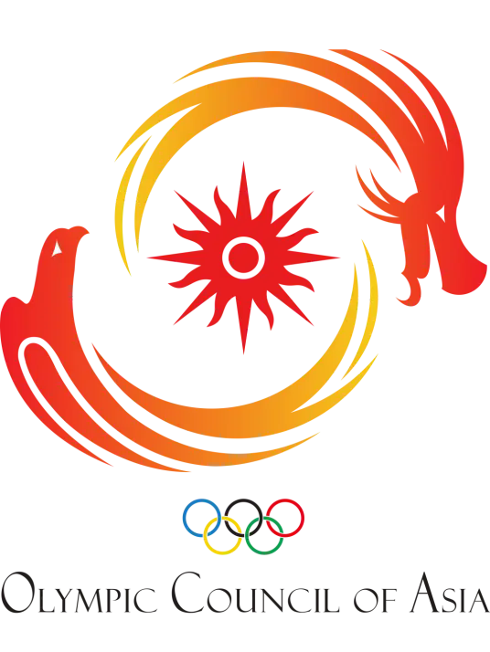 亚洲冬季运动会