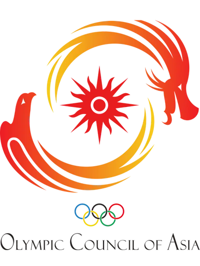 亚洲冬季运动会