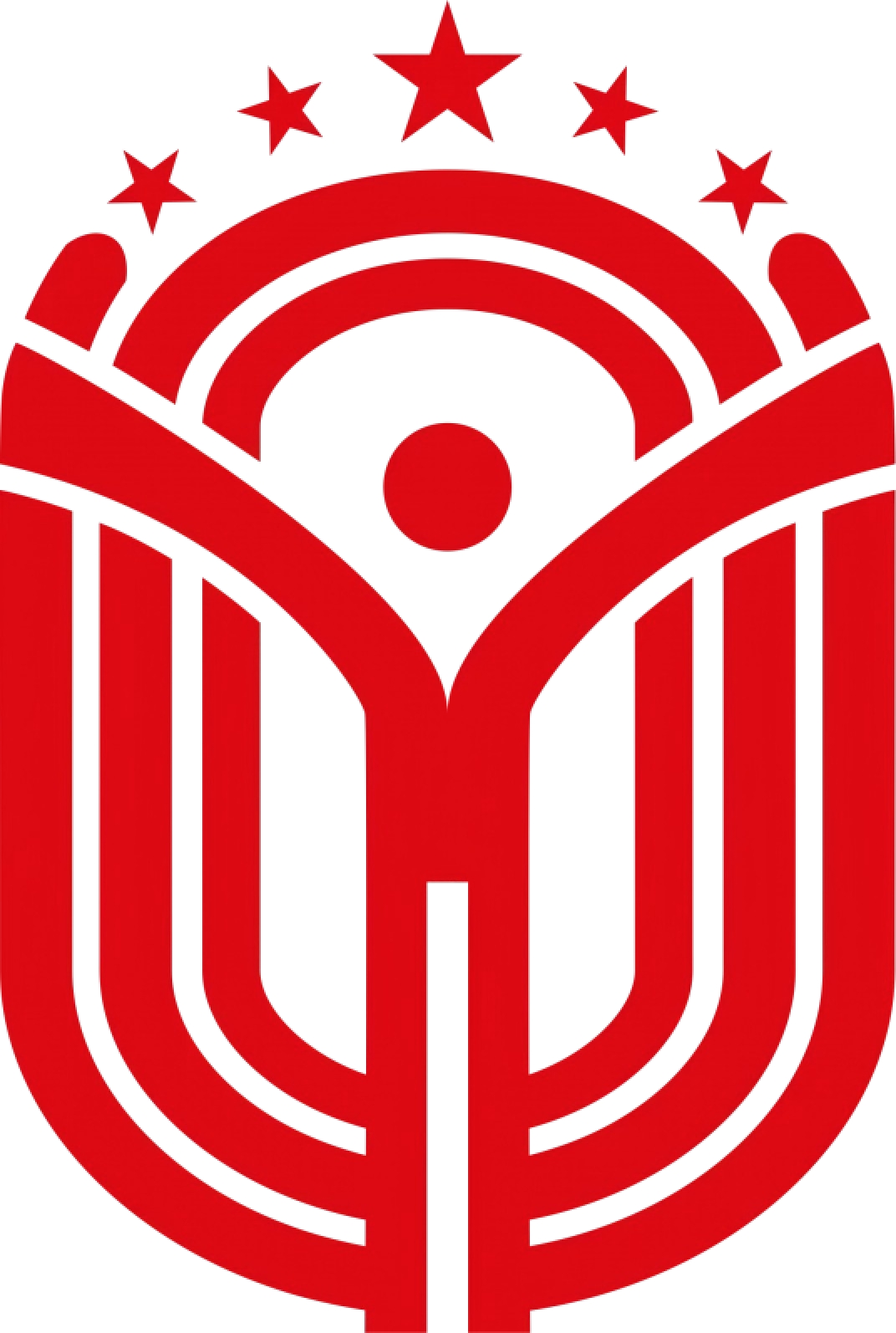 中华人民共和国全国运动会
