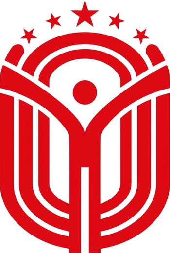 中华人民共和国全国运动会