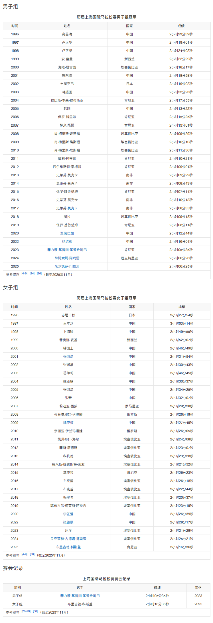 wechat_longscreenshot_2026-06-13_161018_240.png wechat_longscreenshot_2026-06-13_161018_240.png