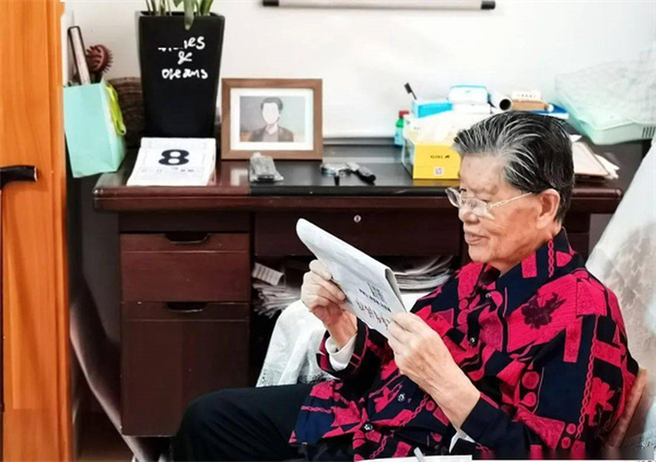 寇其玉