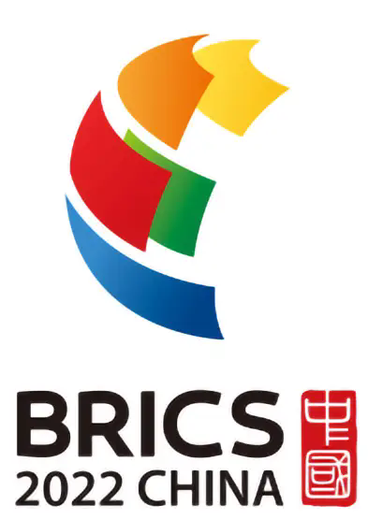 金砖国家运动会