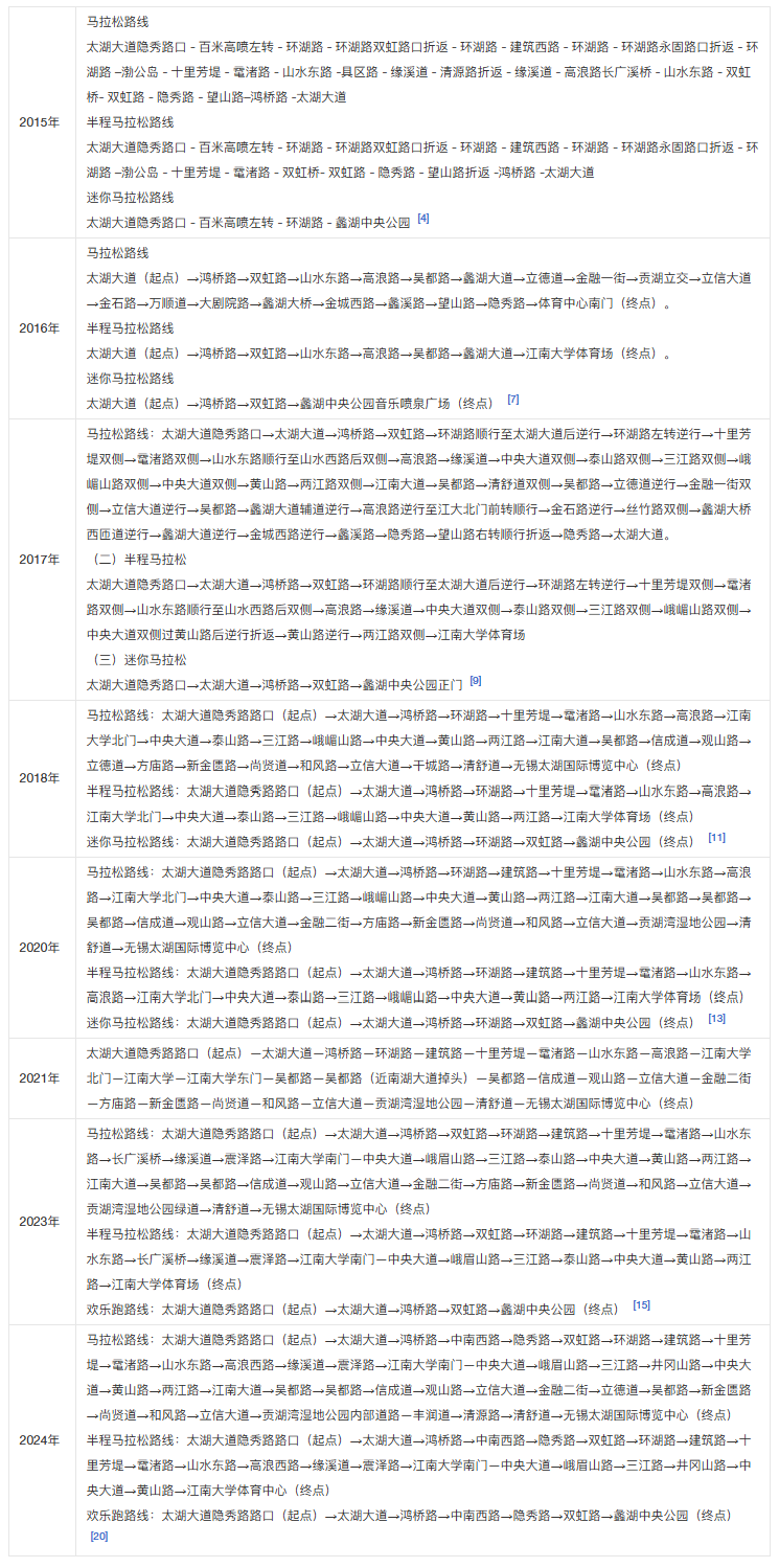 55555555555.png 55555555555.png