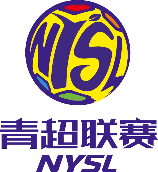 全国青少年足球超级联赛