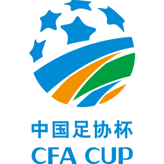 中国足球协会杯