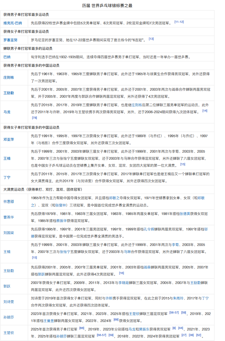 55555555555555.png