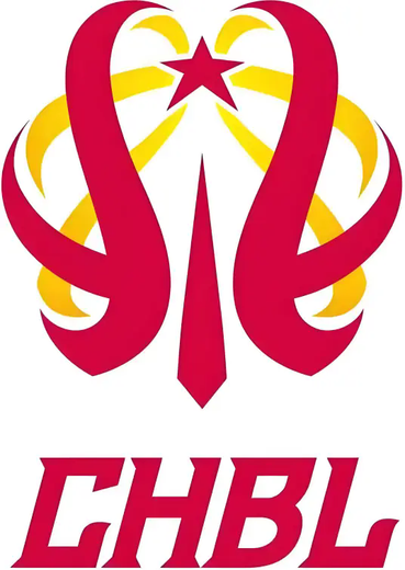 中国高中篮球联赛